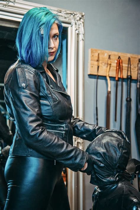 fem dom bdsm|'femdom bdsm' Search .